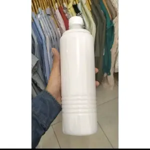 PARFUM LAUNDRY/ PEWANGI PAKAIAN 1 LITER