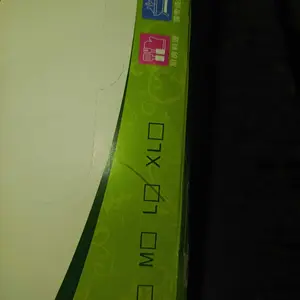 UNIQSOO Sarung Tangan TPE Sekali Pakai Sarung Tangan Plastik Pembersih Rumah Tangga Bebas Latex Hand Gloves Higienis Steril XY068