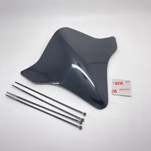 VISOR SEPEDA BMX - TAMENG SEPEDA BMX - VISOR SEPEDA ANAK - TAMENG SEPEDA ANAK