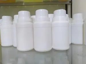 Bibit Parfume BAKHOR By Meisya Parfum Minyak Wangi Lokal Berkwalitas Tahan Lama