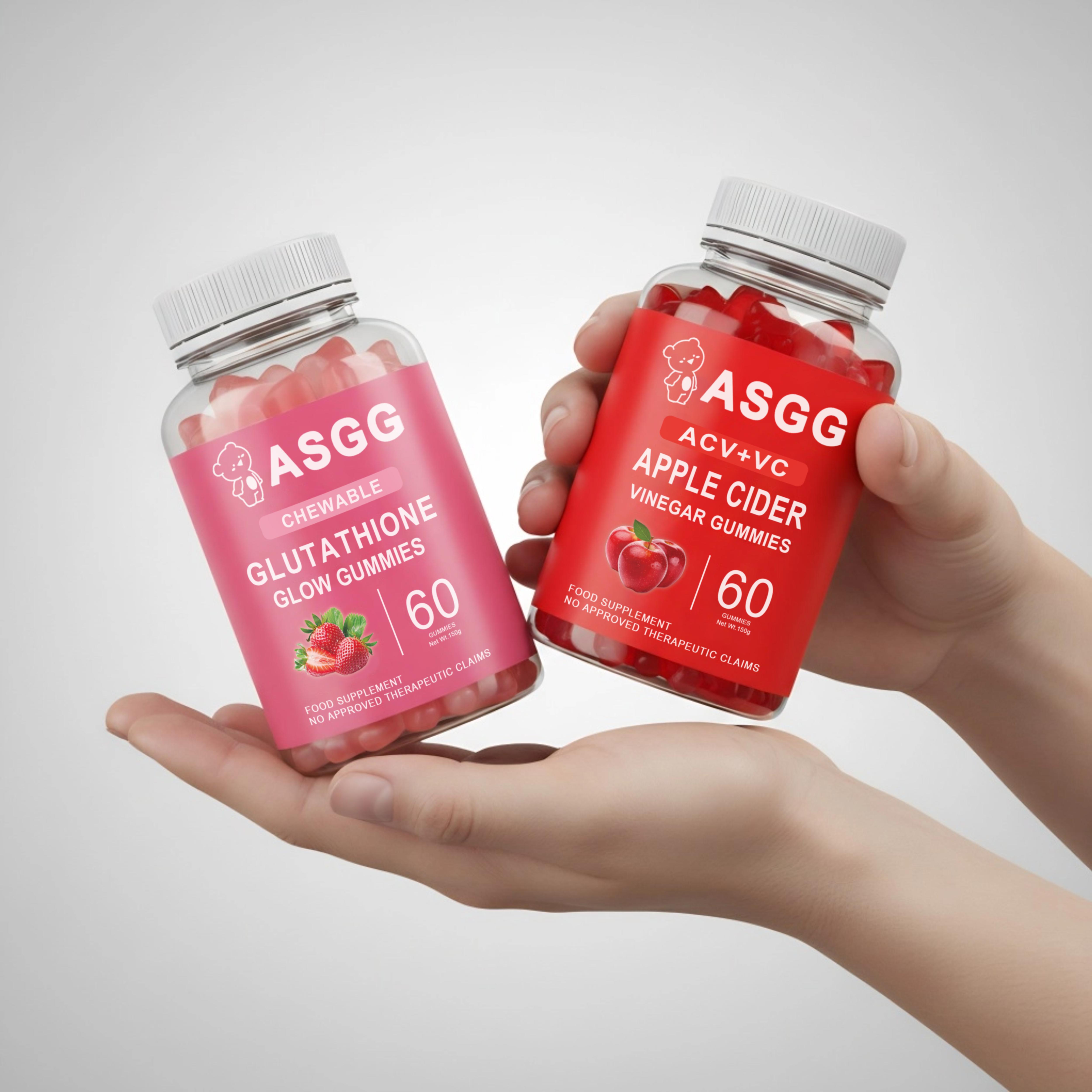 can i take apple cider vinegar with glutathione BUY 1 TAKE 1】Glutathione Glow Gummies With Apple Cider Vinegar And  Digestive Aid