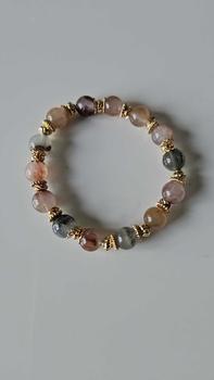 Product Review of CrystalEra Customs Payment Link from S** 0