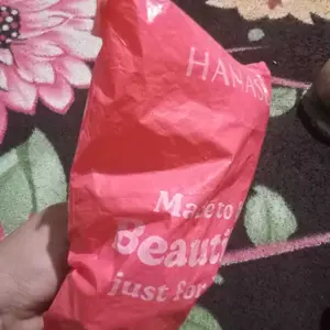 HANASUI Next Level Butter Balm Tint - Color Butter Balm Tinted Lip Balm Melembabkan & Mencerahkan Bibir Lightweight & Cover Bibir Gelap Beauty Hyper Gloss Lip Balm