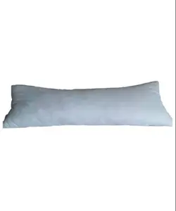 TUFT&QUILT Couple Pillow + Bag