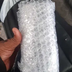 [DingDong] COD Smart Glasses Wireless Bluetooth Sunglasses Outdoor Anti-Blue Headset Sport Kacamata Bluetooth