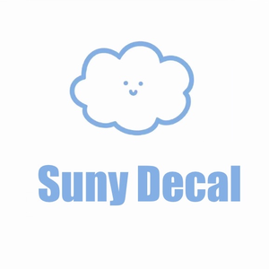 Decal dán máy tính casio