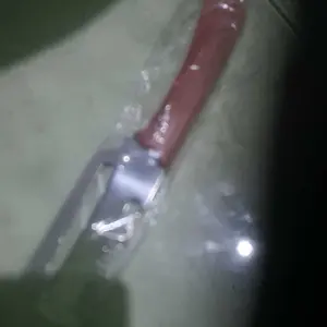 Peeler Sayuran Buah Sisir 3in1 Pisau Pengupas Stainless Steel Tajam Tahan Karat 3in1 Multifungsi