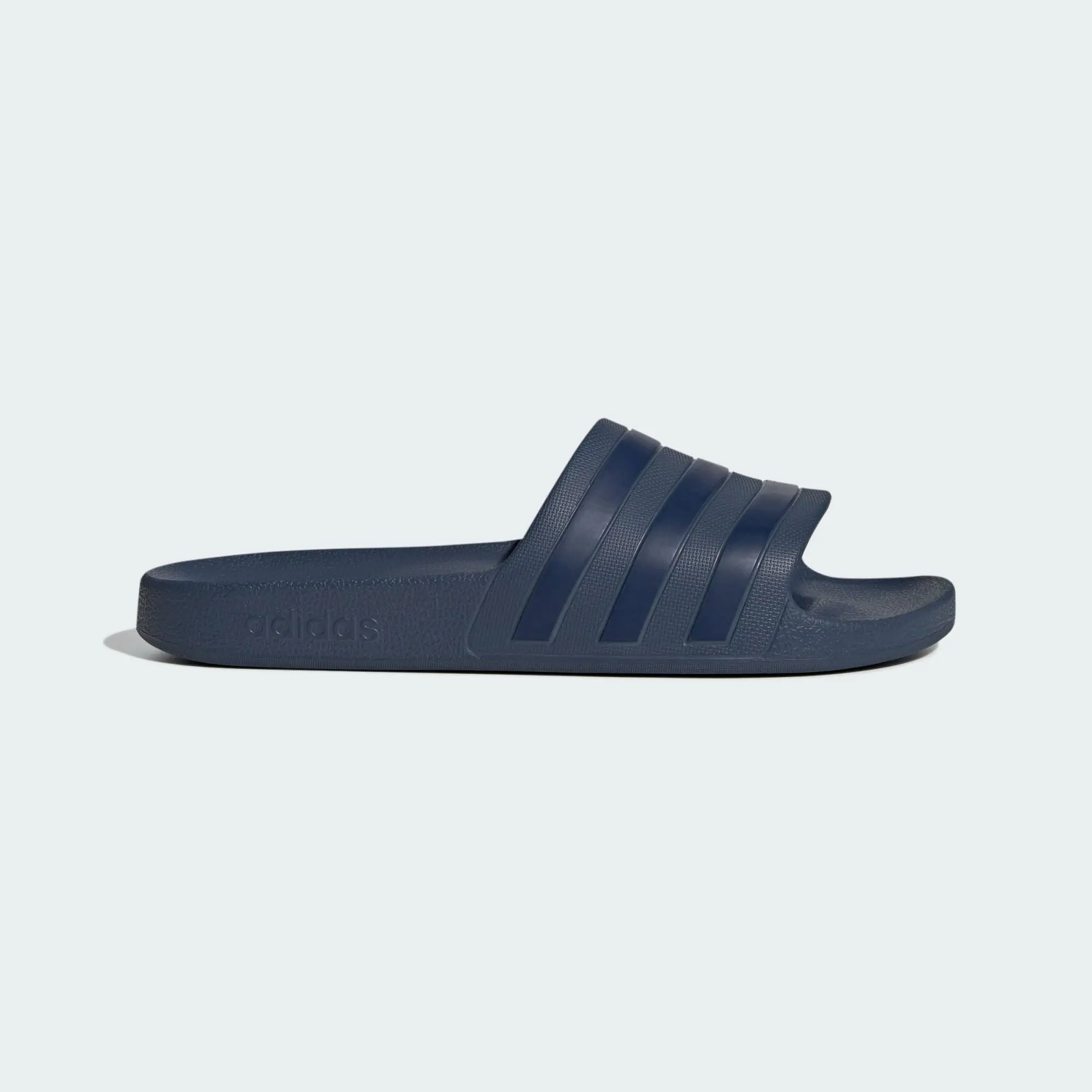 SANDAL ADILETTE AQUA SLIDES IF0895 / 20241