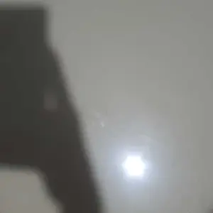 Alat Bantu Dengar In Ear Hearing Aid TaffOmicron  - K-88U-Lite - Beige