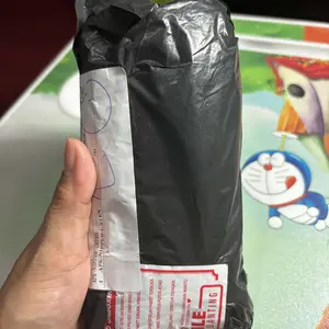 Cuticle Nipper/Gunting Kutikula Pegangan Bahan Silikon/Tang Kutikula Kuku Untuk Manicure Pedicure