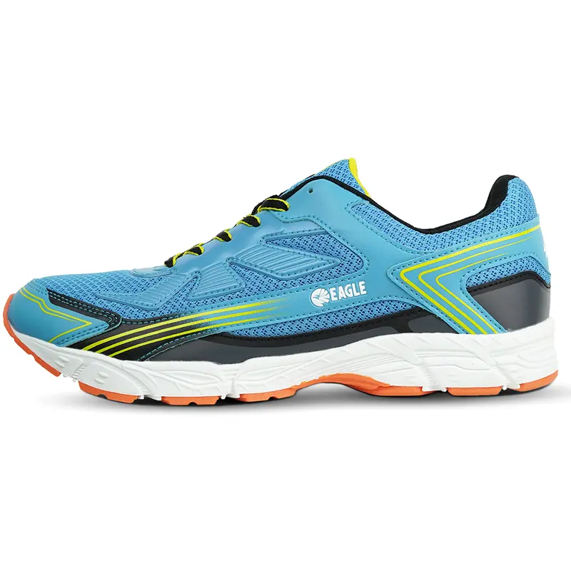 Eagle Sepatu Running Nomad - Running Shoes sepatulari 1
