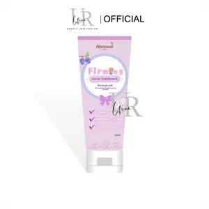 HAEUWON - FIRMING SERUM TREATMENT 50gr