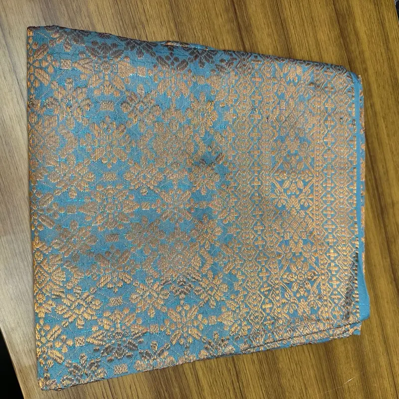 ￼PROMO TERBATAS!!! ROK SONGKET LILIT JUMBO PREMIUM || ROK SONGKET PALEMBANG || MOTIF BATIK TERBARU || BAWAHAN KEBAYA || ROK SONGKET WISUDA KEKINIAN ~ 3