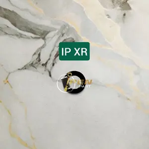 Kaca Kamera Iphoe XR Tanpa Ring Original Lensa Lens Camera Lens