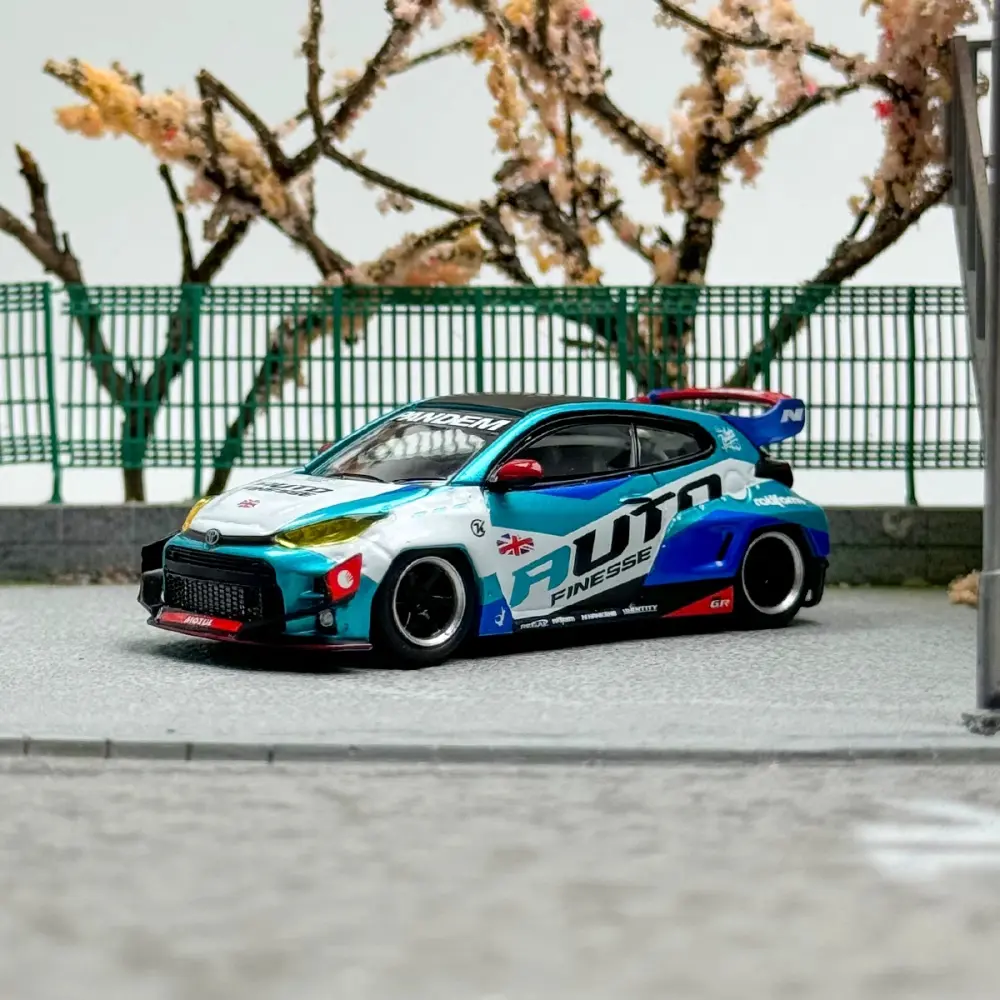 Fuji Alloy 1 64 Touring Car Yaris Yaris  Rocket Rabbit for Toyota Pandem de  tomaso  cars Toyota Alphard Alloy Sound & Light Car ignition   AMG W14 Formula 1 Diecast  die  cast   Mitsubishi Lancer Evolution  Sound and Light Pull Back Tesla  S Model Bugatt