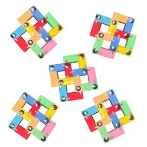 Gasing Pemadam Laju Gangsing Penghapus Spinning Laju dengan Desain Warna Cerah Mainan Seru untuk Liburan Bahan Aman & Manfaat Motorik Ideal untuk Anak 8 pemadam