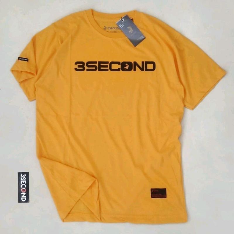 Baju Distro Cowok Lengan Pendek motif best sellers Kaos Pria Dewasa Oblong Katun Nyaman unisex bisa dicuci dengan mesin 5
