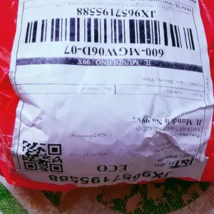 NCO Onyx EDP - Eau De Perfume Parfum Wanita Wangi Tahan Lama Lily