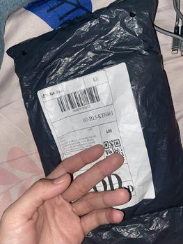 Product Review of Grace and Glow Brightening Sun Body Serum - For Bright and Smooth Skin Losyen Badan Wangi from 𝓪**️ 3