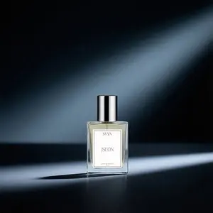 SVYN Jseon Extrait de Perfume 35Ml for Men