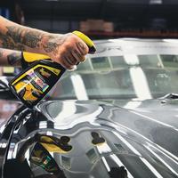 Gambar Meguiar's G200916 Ultimate Quik Wax 473ml Pengkilap Proteksi Cat Kendaraan Mobil Motor dari Meguiars Indonesia Kota Administrasi Jakarta Selatan 2 Tokopedia