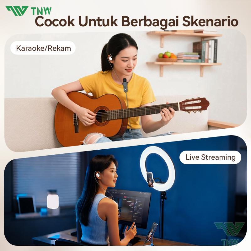 TNW V21 Wired Soundcard Headset 2in1 Bluetooth Live Earphones Dengan SoundCard Mic Untuk HP PC Soundcard Live Streaming Karaoke TNW V21 Wired Soundcard Headset 2in1 Bluetooth Live Earphones Dengan SoundCard Mic Untuk HP PC Soundcard Live Streaming Karaoke