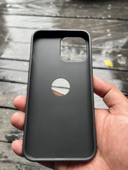 Product Review of CASING UNTUK IPHONE 12 13 14 15 16 PRO MAX - HAVEN CASE - CASE IPHONE from A** 2