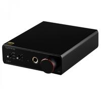 Gambar Topping L30 II / L30 V2 High Performance NFCA Module Headphone AMP - Black dari CSI-ZONE Kota Administrasi Jakarta Pusat 3 Tokopedia