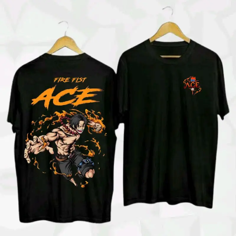 Baju Kaos Distro Pria Wanita Motif Mario N Friend/ Kaos Oblong Kece Kekinian / Tshirt Printing Terlaris Keren dewasa bajudistro 3