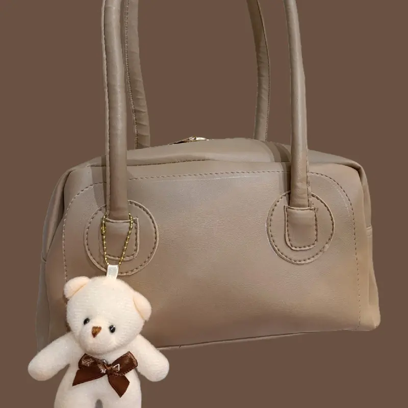 M2NER SUN BAGS - TAS WANITA YANG ELEGAN 1