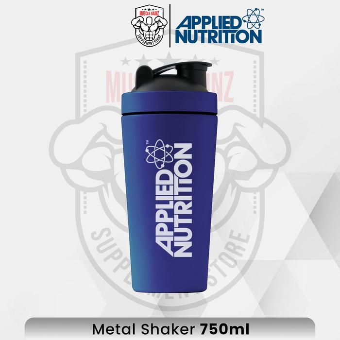 jual-applied-nutrition-metal-shaker-stainless-steel-750ml-shaker-botol