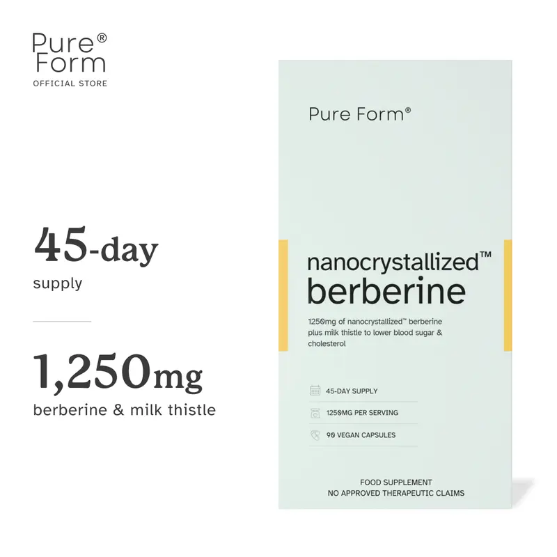 pure form s acetyl glutathione review Pure Form S-Acetyl Glutathione | 90 Capsules | 700mg of Gluta + Hyaluronic  Acid + Hydrolyzed Collagen | Skin Brightening, Moisturizing, and Anti-Aging  Edible Supplement Beauty Healthcare Colagen Dietary Fitness