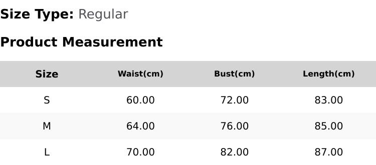 Product Introduction of Women's All Over Print Halter Neck Tulle Dress, Casual Sleeveless Layered Hem Dress for Summer, Ladies Clothes for Beach Holiday 0