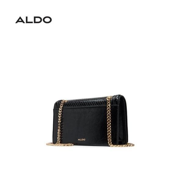 ALDO Túi Xách Đeo Chéo Nữ VYVIANA - Thương Hiệu Thời Trang Canada