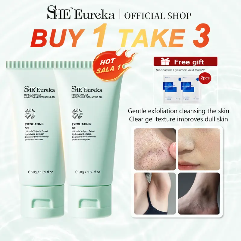 TANAKO Glutathione with ALOE VERA PEELING CREAM Hydrating Skincare - TikTok  Shop Philippines