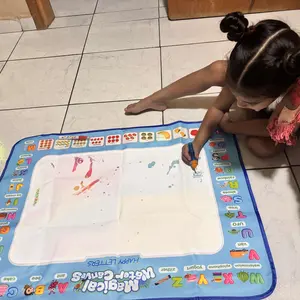 Foto anexada ao comentário de Fatima Maria 2