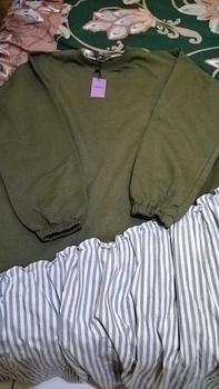 Product Review of PRODUK BLOUSE,TUNIK,MIDI DRESS RANDOM PROMO from C**o C**o 0