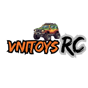 VNIToysRC