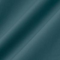 Gambar Gamis Duha Muslimwear - Nahr Medium Gamis - Deep Blue dari Duha Muslim Wear Kota Tangerang 3 Tokopedia