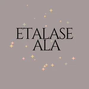 rb01 harga murce angelfashion rabu