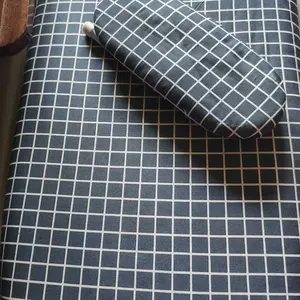 Meja Setrika Lipat Portable Mini Ukuran 58x30cm Papan Gosok Baju Duduk Lesehan Alas Setrika Uap Laundry Murah Anti Slip Perlengkapan Rumah Anak Kos