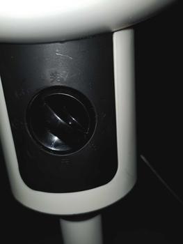 Product Review of LEJIA x Toko Mama Gigi COD Kipas Angin VIRAL Berdiri Listrik Premium Low Noise 3 Tingkat Kecepatan Angin / Stand Fan Elektric Kebisingan Rendah LOW WATT Mesin Kipas Angin from S**n 2