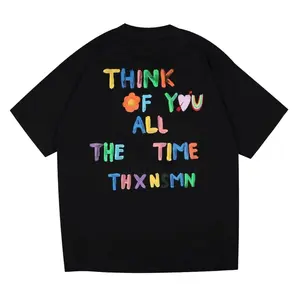 OrionKnit Tshirt Miorine Black Thanksinsomnia /Mantel Penjljhihoelqsmofacmuo