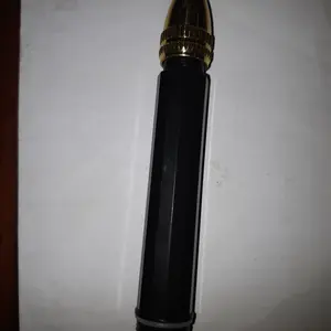 [HJS] Set Semprotan Air Cuci Mobil Tekanan tinggi + Tabung Sabun Cuci Mobil Car Washer 100ml ujung semprotan Logam