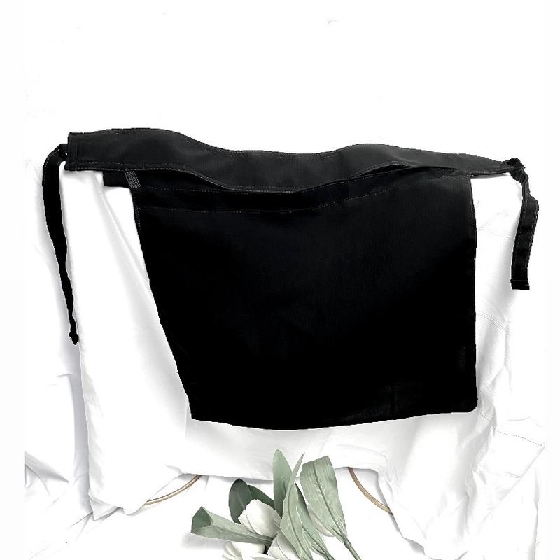 niqab yukul ( niqab for food and drink ) Muslim 5