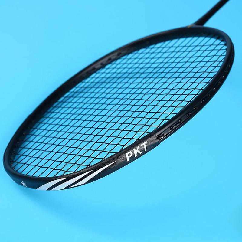 Product Introduction of Badminton Racket Head Protector Tape Polyurethane 25*1.7cm/9.84*0.66in Badminton Accessories Durable And Multifunctional Protection 41