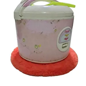 Alas Mejikom Murah dengan Bahan Tebal dan Lembut Alas Mejikom Murah dengan Bahan Tebal dan Lembut