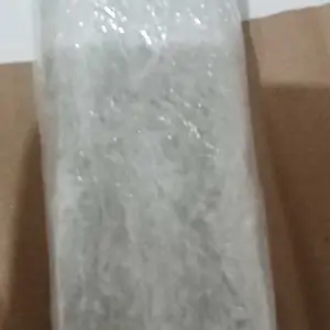 DAS Air Dry Tanah Liat Kering Sendiri  Clay 200 Gr REPACK