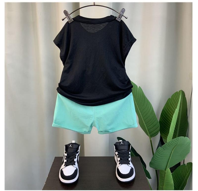 Product Introduction of Áo Vest In Họa Tiết Không Tay Bằng Vải Bông Trơn Thoáng Khí, Cho Trẻ Sơ Sinh, Bé Trai Và Bé Gái, Cỡ Nhỏ Và Trung Bình, Thích Hợp Mặc Ngoài, Hàng Mới Về Mùa Hè 2024, Được Thu Thập Bởi 1266 Người, Năm 2025 18