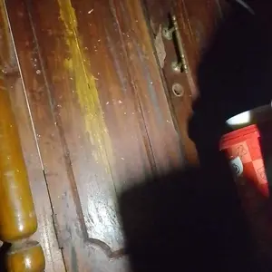 Tombol Saklar Sein Sen Hazard Motor Vario Scoopy Beat Supra Revo Spacy